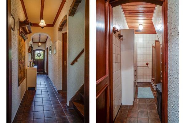 Medium property photo - Hoogstraat 6, 5954 AC Beesel